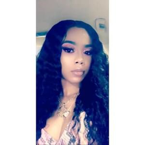 Meet your Posher, Brooklyn